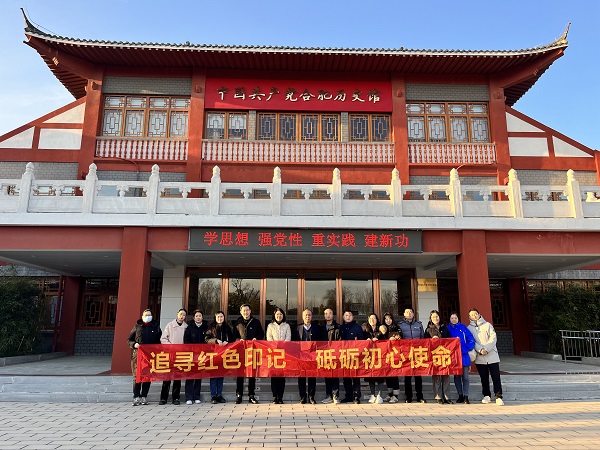 Ҽ������(EDF)���¹ٷ���վ