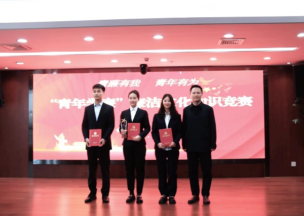 Ҽ������(EDF)���¹ٷ���վ