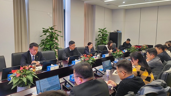 Ҽ������(EDF)���¹ٷ���վ