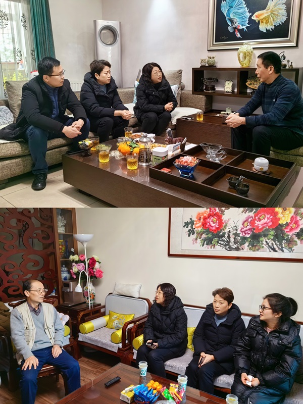 �ز����ŵ����ҹ�˾��չ����ǰ�߷�ο�ʻ