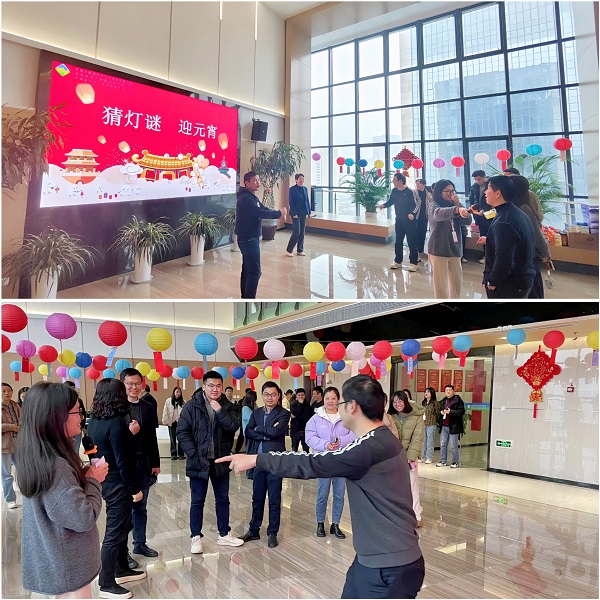 ����Ҽ�����ز����Ź������װ������ ӭԪ�����