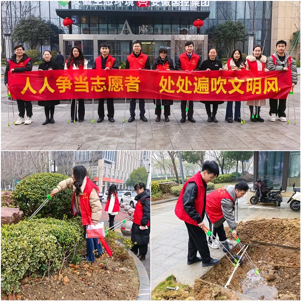 Ҽ������(EDF)���¹ٷ���վ