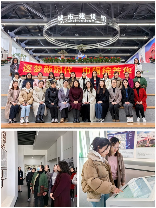 Ҽ������(EDF)���¹ٷ���վ