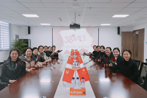 Ҽ������(EDF)���¹ٷ���վ