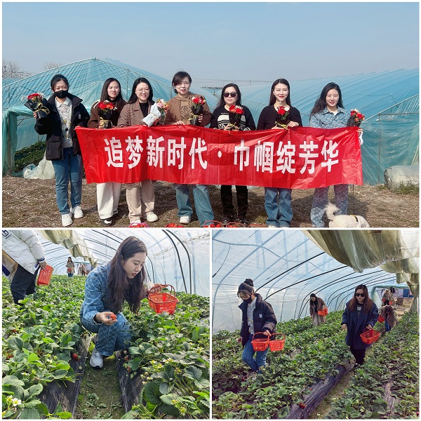 Ҽ������(EDF)���¹ٷ���վ