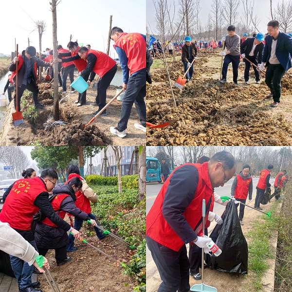 Ҽ������(EDF)���¹ٷ���վ