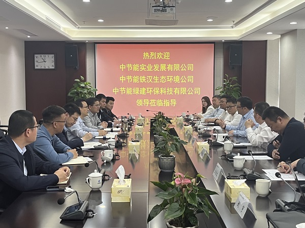 Ҽ������(EDF)���¹ٷ���վ