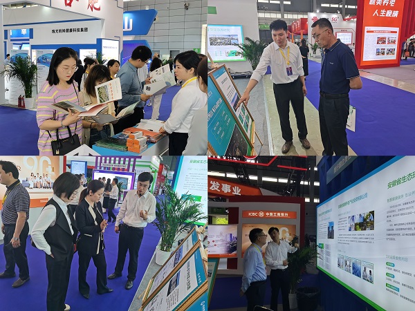 Ҽ������(EDF)���¹ٷ���վ