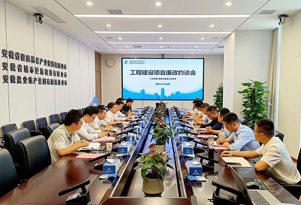 Ҽ������(EDF)���¹ٷ���վ