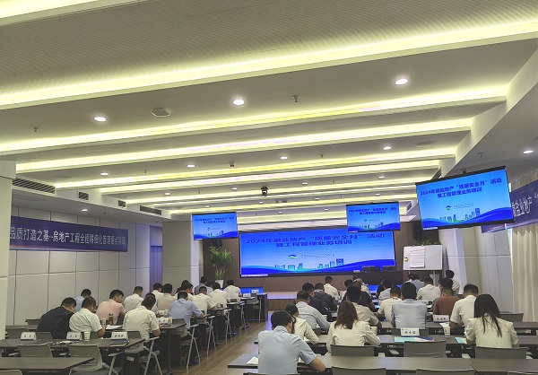 Ҽ������(EDF)���¹ٷ���վ