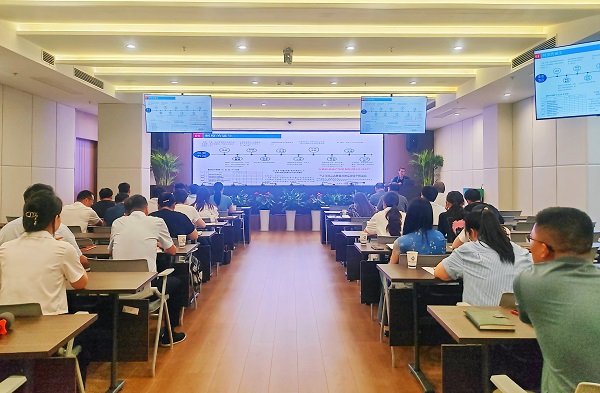 Ҽ������(EDF)���¹ٷ���վ