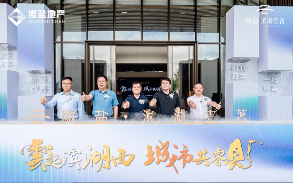 Ҽ������(EDF)���¹ٷ���վ