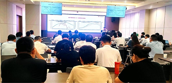 Ҽ������(EDF)���¹ٷ���վ