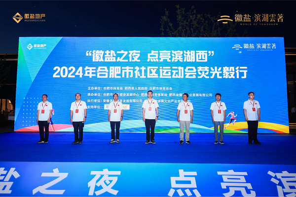 Ҽ������(EDF)���¹ٷ���վ