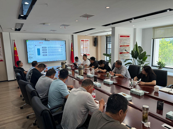 Ҽ������(EDF)���¹ٷ���վ