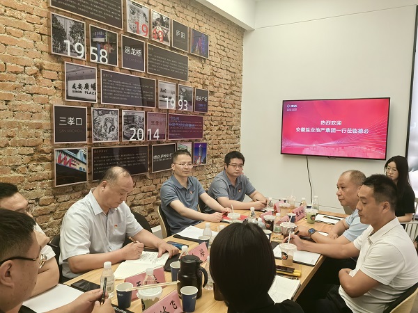 Ҽ������(EDF)���¹ٷ���վ