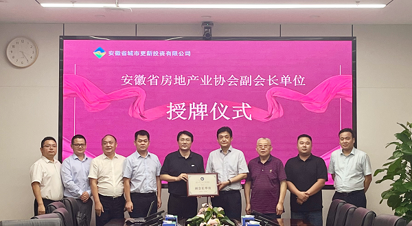 Ҽ������(EDF)���¹ٷ���վ