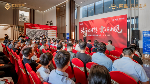 Ҽ������(EDF)���¹ٷ���վ