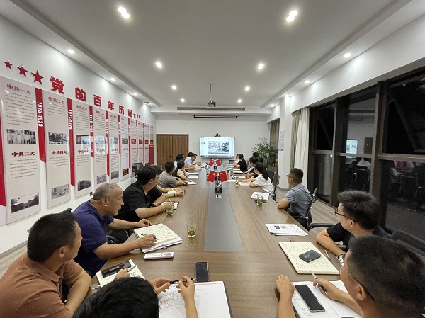 Ҽ������(EDF)���¹ٷ���վ