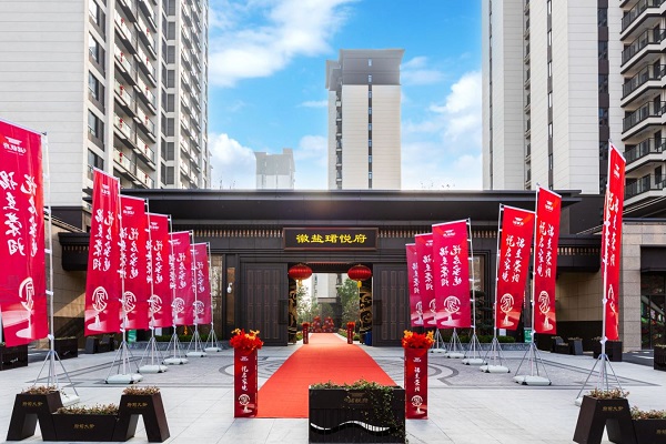 Ҽ������(EDF)���¹ٷ���վ