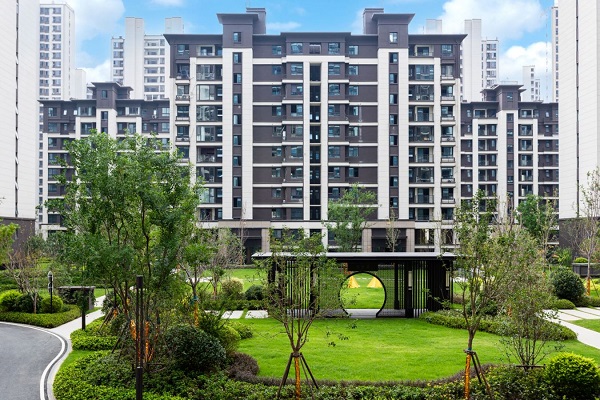 Ҽ������(EDF)���¹ٷ���վ