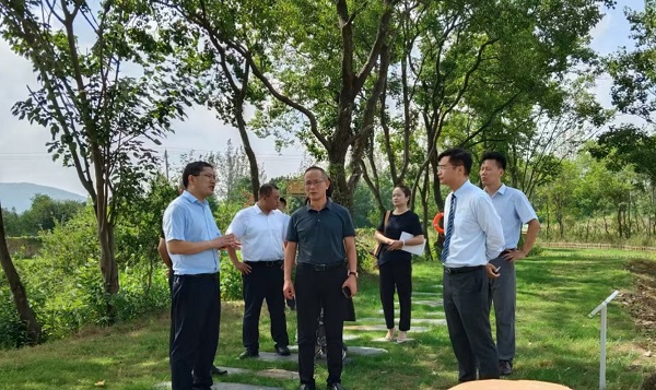 Ҽ������(EDF)���¹ٷ���վ