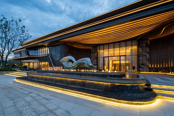 Ҽ������(EDF)���¹ٷ���վ