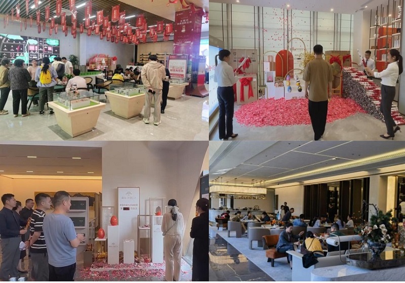 Ҽ������(EDF)���¹ٷ���վ