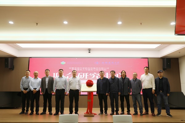 Ҽ������(EDF)���¹ٷ���վ