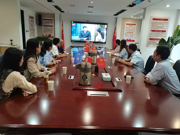 Ҽ������(EDF)���¹ٷ���վ