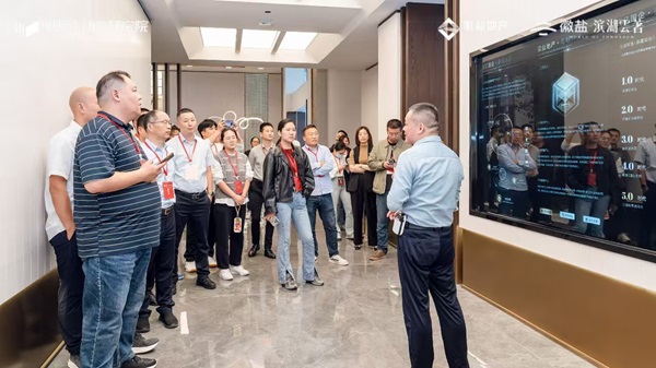 Ҽ������(EDF)���¹ٷ���վ