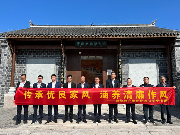 Ҽ������(EDF)���¹ٷ���վ