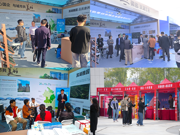 Ҽ������(EDF)���¹ٷ���վ