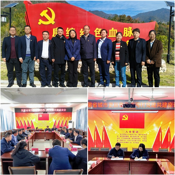 Ҽ������(EDF)���¹ٷ���վ