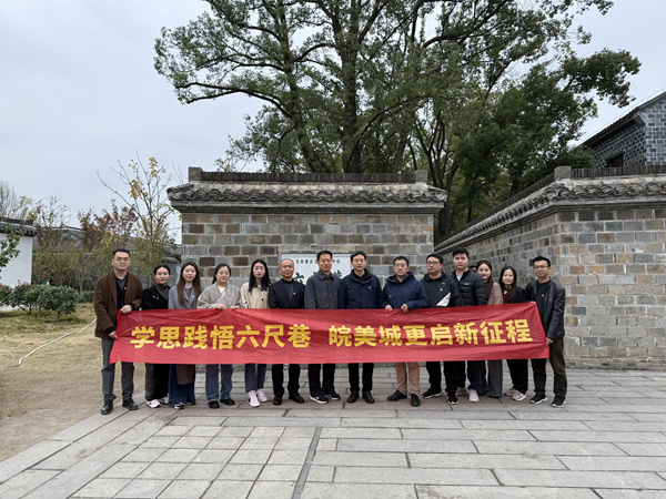 Ҽ������(EDF)���¹ٷ���վ