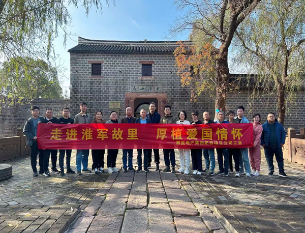 Ҽ������(EDF)���¹ٷ���վ