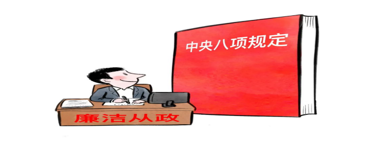 Ҽ������(EDF)���¹ٷ���վ